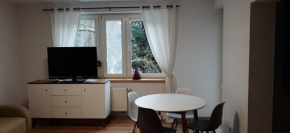 Apartament OLIVER